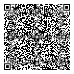 QR код "Роспечать Северодвинска"
