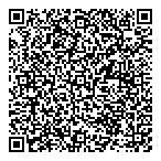 QR код "PersOna"