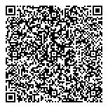 QR код "Роспечать Северодвинска"