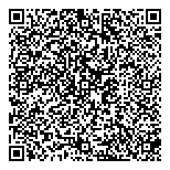 QR код "Роспечать Северодвинска"
