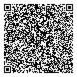 QR код "Роспечать Северодвинска"