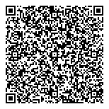 QR код "Роспечать Северодвинска"