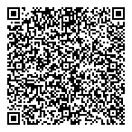 QR код "СИМУРАН"