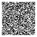 QR код "TOP SECRET kids"