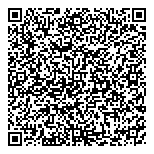 QR код "Роспечать Северодвинска"