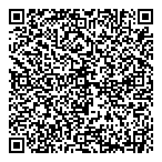 QR код "PersOna"