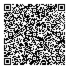 QR код "PersOna"