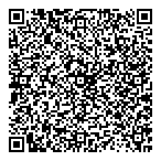 QR код "Звезда"