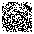 QR код "ТРК Северодвинск"