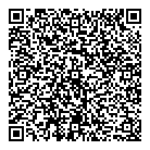 QR код "СТВ"