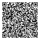 QR код "1С"