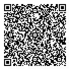 QR код "А-Медиа"
