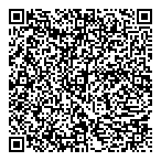 QR код "ГАММА-НОРД"
