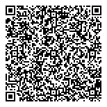 QR код "Глобал Нетворк Шопс"