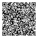 QR код "Максимум"
