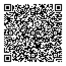 QR код "Везёт"