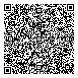 QR код "Образование и Карьера"