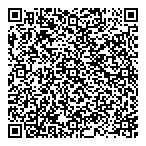 QR код "МедиаПорт"