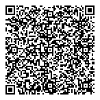 QR код "Радио Маркет"