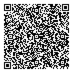 QR код "Лубянский"