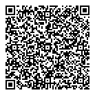 QR код "Лидер"