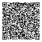 QR код "Жирафа"