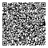 QR код "Новогиреево"