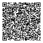 QR код "Гравёр"