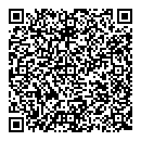 QR код "Яспис"