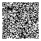QR код "Гравёр"