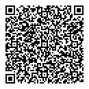 QR код "Яспис"