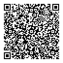 QR код "Гравёр"