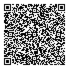 QR код "Беломорканал"