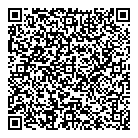 QR код "Элкод"