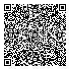 QR код "PROFiLe"
