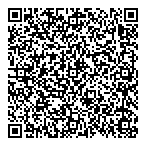 QR код "ЦПБ"