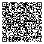 QR код "Стикер"