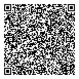 QR код "ЛунаГрафика"