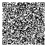 QR код "Престиж"