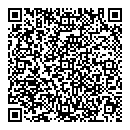QR код "Granat"