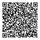 QR код "ЗНАК"