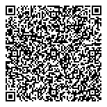 QR код "Поли-Графика"