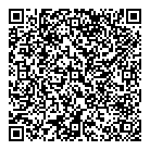 QR код "Лайм"