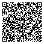QR код "Северодвинский Вестник"