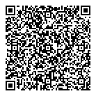 QR код "МФЦ"