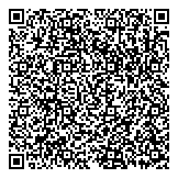 QR код "Новая специальность"