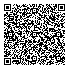 QR код "Континент"