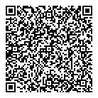 QR код "Переводка"