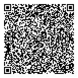 QR код "Ваш Эксперт"