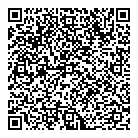 QR код "Рекламное агентство"